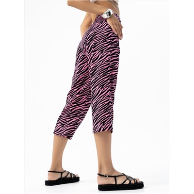 Binita Бриджи 1137/1-7