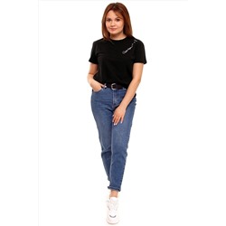 Футболка АПРЕЛЬ, 799730