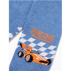 CONTE-KIDS Колготки TIP-TOP