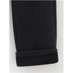 CROCKID Брюки КР 400859