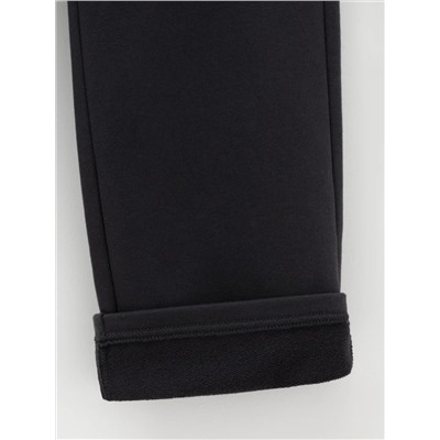 CROCKID Брюки КР 400859