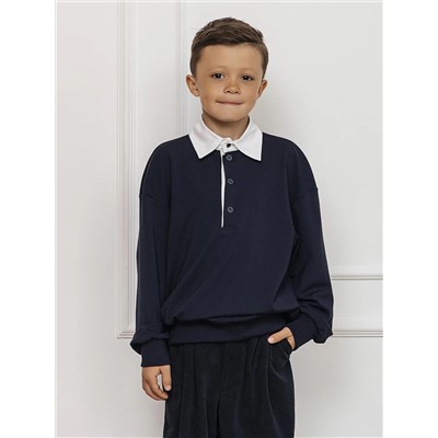 BATIK Рубашка 100 ш25-1