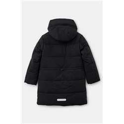 Пальто SMENA, 1220982