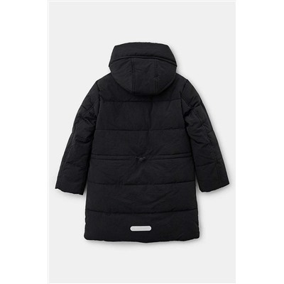 Пальто SMENA, 1220982