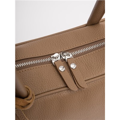 00160 12 22 Сумка женская