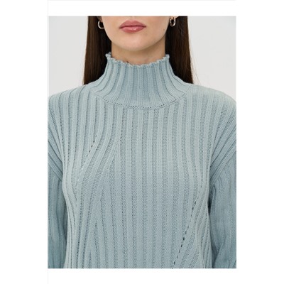 Платье NEWVAY, 1182808