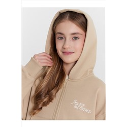 Толстовка MARK FORMELLE, 1089394