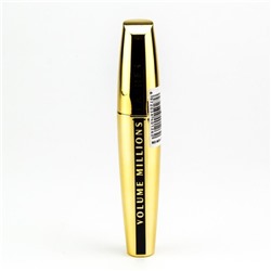 Тушь для ресниц