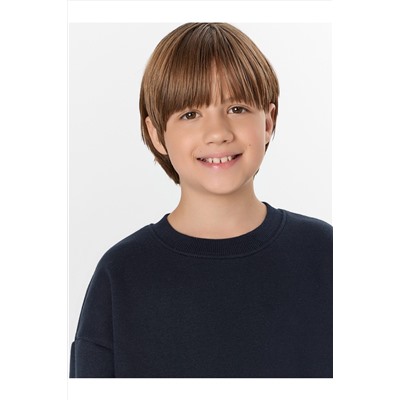 Комплект (Свитшот+Брюки) MARK FORMELLE, 1201488