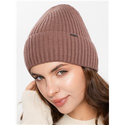 Шапка женская YSG ESW 26161