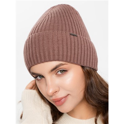 Шапка женская YSG ESW 26161