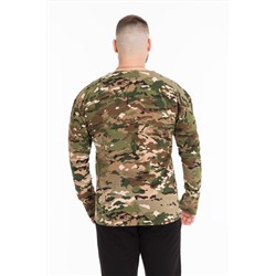 Тельняшка М10002Аф