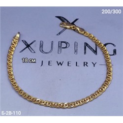 Браслет #22955190