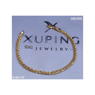 Браслет #22955190