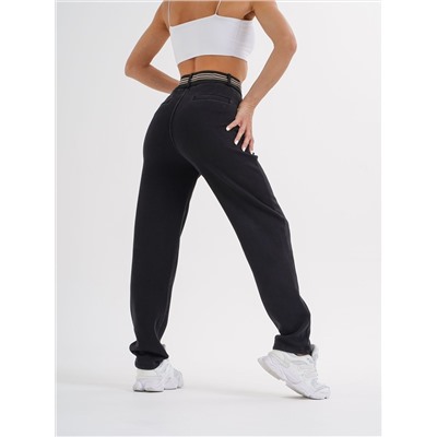 Брюки спортивные