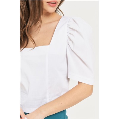 Блуза NEWVAY, 754611