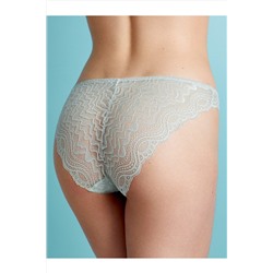 Трусы MINIMI, 1059660