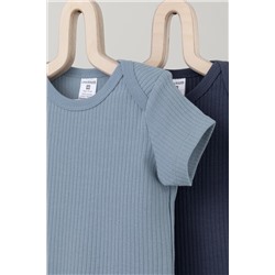 CROCKID Полукомбинезон К 6525-2уп