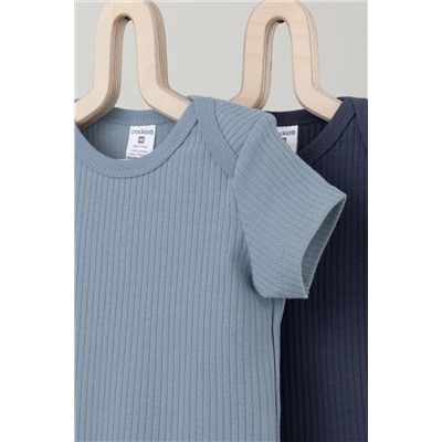 CROCKID Полукомбинезон К 6525-2уп