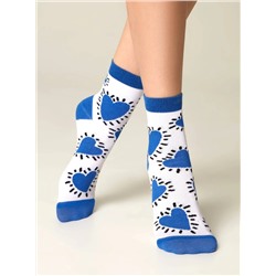 ESLI Носки CLASSIC