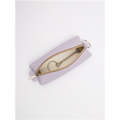 Ключница-1 902 06