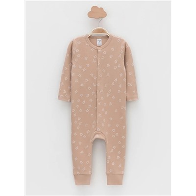 CROCKID Комбинезон К 6535-2уп