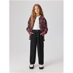 Acoola Брюки 20210440120