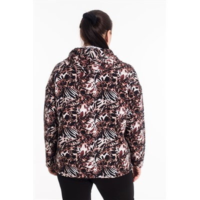 Костюм М325218кч