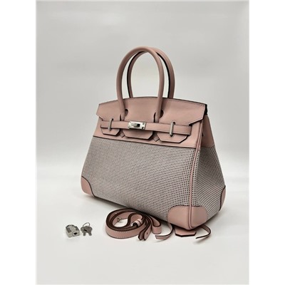 Сумка #23043930