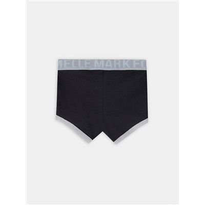 MARK FORMELLE Трусы 413355