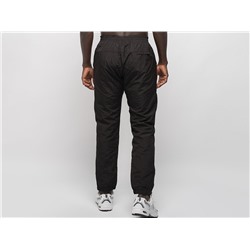 Брюки спортивные Nike