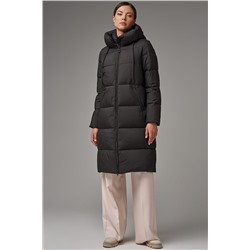 Пуховик HOOPS, 1206090
