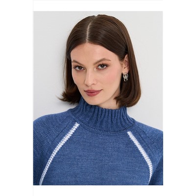 Платье NEWVAY, 1051561