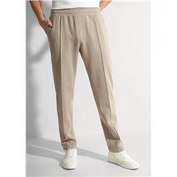 Брюки мужские