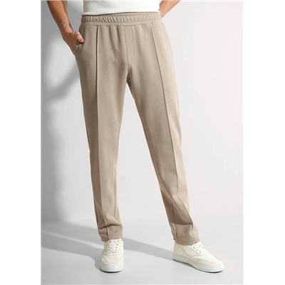 Брюки мужские