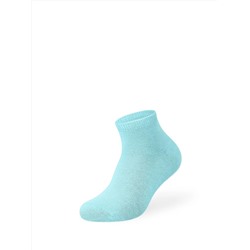Omsa Носки OMSA kids   Calzino 21C02 гладь укороченный
