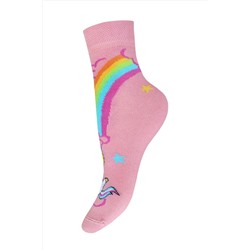 Носки БРЕСТСКИЕ, 962921