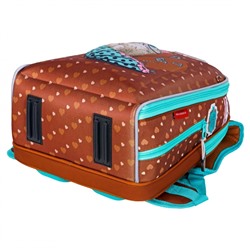 Рюкзак ACR22-490-8