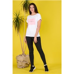 Футболка 24344