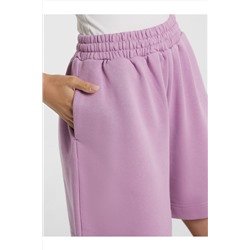 Шорты MARK FORMELLE, 1041488