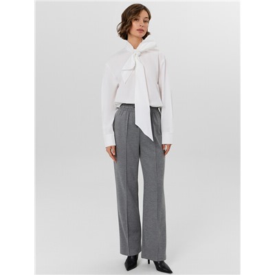 БРЮКИ ЖЕНСКИЕ 182488