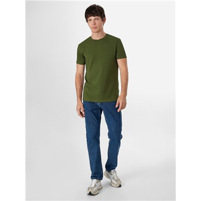 ФУТБОЛКА МУЖСКАЯ 111926