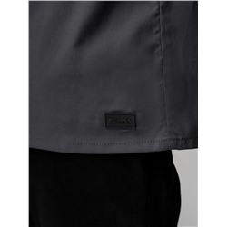 Bodo Рубашка 24-13MU