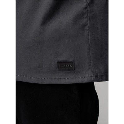 Bodo Рубашка 24-13MU