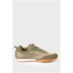 Полуботинки для мальчиков PLAYTODAY, 1240399