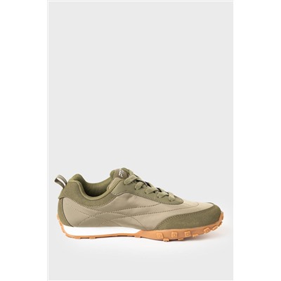 Полуботинки для мальчиков PLAYTODAY, 1240399