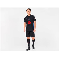 Футбольная форма Nike FC Barcelona