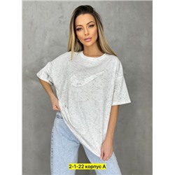 Футболка #22913153