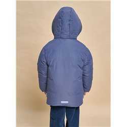 Куртка для мальчиков