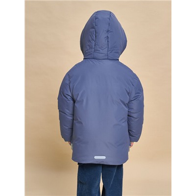 Куртка для мальчиков